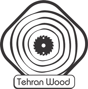 tehranwood logo