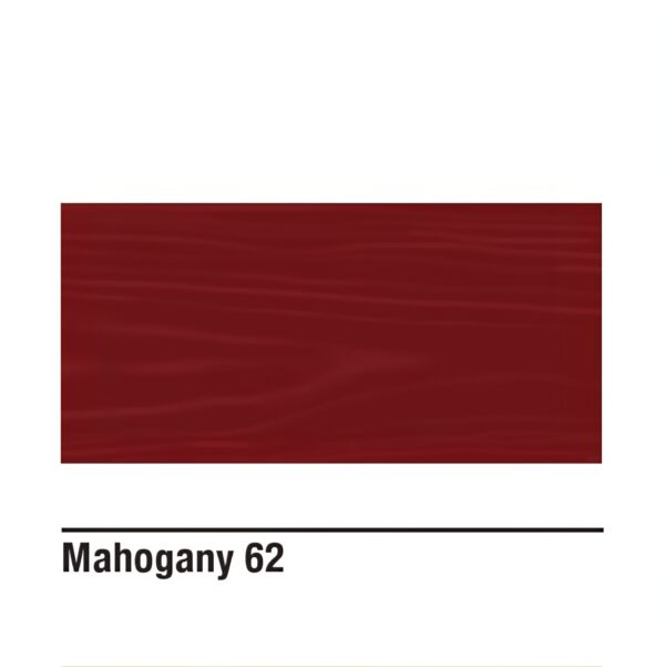 ماژیک خش‌گیر چوب - Image 5