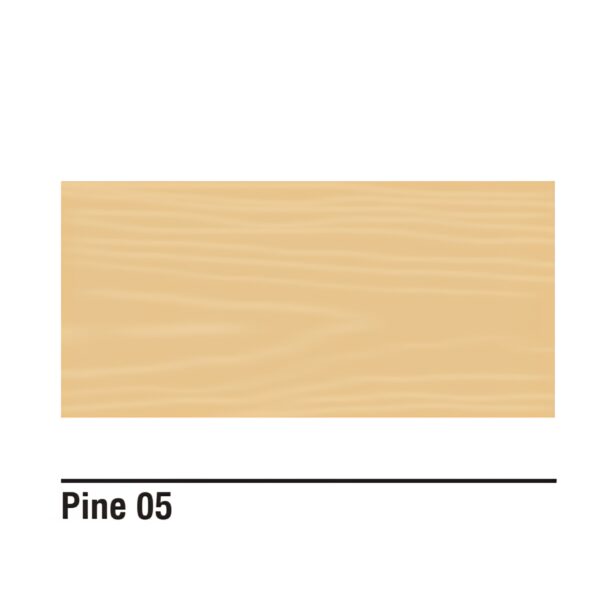 ماژیک خش‌گیر چوب - Image 17