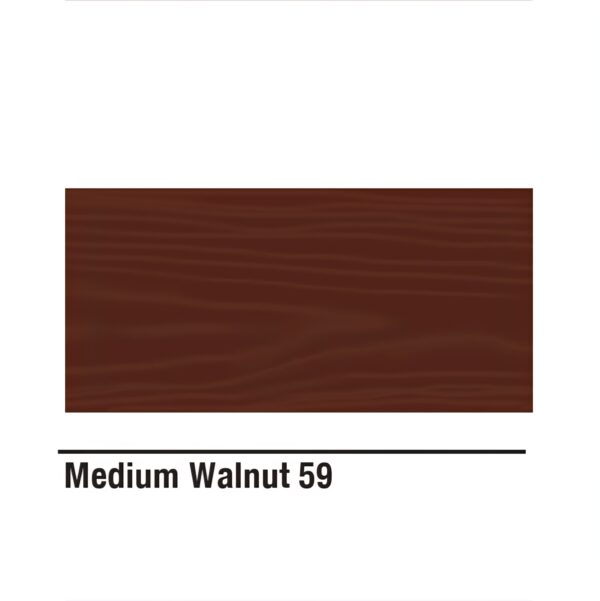 ماژیک خش‌گیر چوب - Image 6