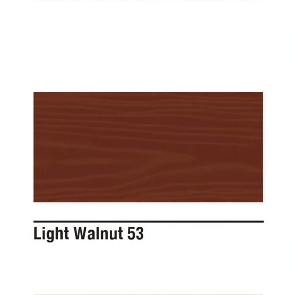 ماژیک خش‌گیر چوب - Image 7