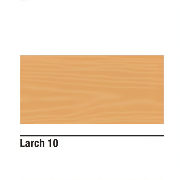 ماژیک خش‌گیر چوب - Image 13