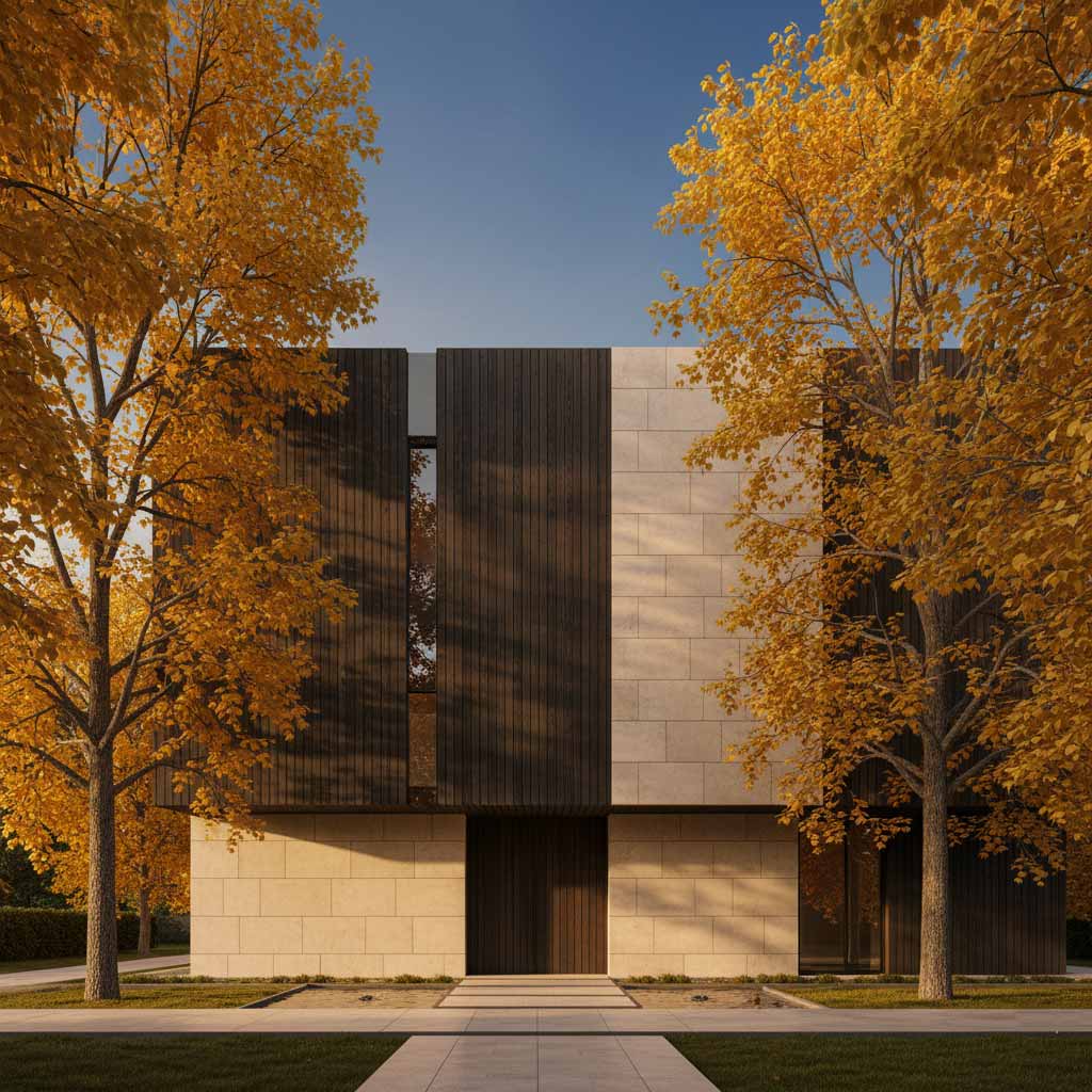 رنگ ترموود برای رطوبت