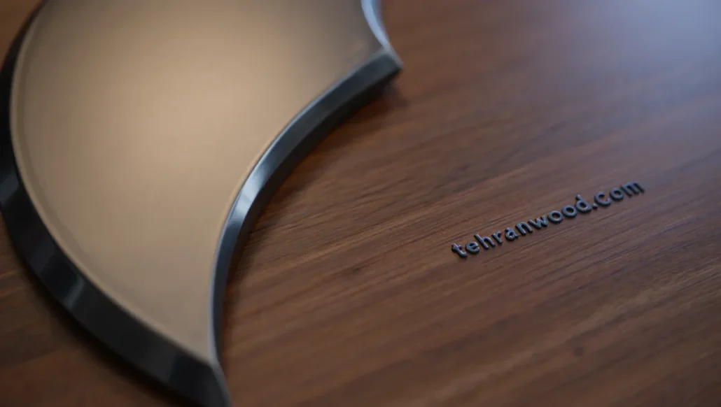 رنگ پلی اورتان: راهنمای نهایی انتخاب، اجرا و رفع مشکلات