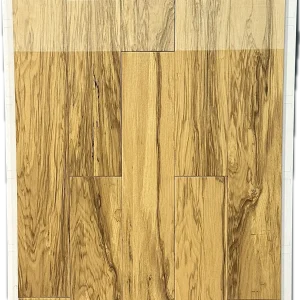پارکت مهندسی شده ون (ASH)